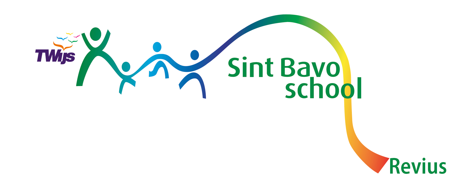 Sint Bavo school katholiek basisonderwijs